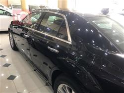 کرایسلەر 300